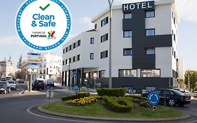 Mafra Hotel